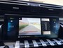 Peugeot 508 SW 1.6 HYbrid 225 GT Pack ✅ Pano ✅ Nappa Leder ✅ Focal