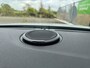 Peugeot 508 SW 1.6 HYbrid PHEV GT Pack ✅ Pano ✅ Nappa Leder ✅ Focal