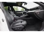 Peugeot 508 SW 1.6 HYbrid 225 GT Pack ✅ Pano ✅ Nappa Leder ✅ Focal