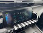 Peugeot 508 SW 1.6 HYbrid PHEV GT Pack ✅ Pano ✅ Nappa Leder ✅ Focal