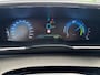 Peugeot 508 SW 1.6 HYbrid PHEV GT Pack ✅ Pano ✅ Nappa Leder ✅ Focal