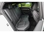 Peugeot 508 SW 1.6 HYbrid 225 GT Pack ✅ Pano ✅ Nappa Leder ✅ Focal