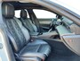Peugeot 508 SW 1.6 HYbrid 225 GT Pack ✅ Pano ✅ Nappa Leder ✅ Focal