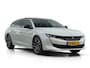 Peugeot 508 SW 1.6 HYbrid PHEV GT Pack ✅ Pano ✅ Nappa Leder ✅ Focal