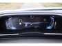 Peugeot 508 SW 1.6 HYbrid 225 GT Pack ✅ Pano ✅ Nappa Leder ✅ Focal