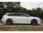 Peugeot 508 SW 1.6 HYbrid 225 GT Pack ✅ Pano ✅ Nappa Leder ✅ Focal