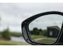 Peugeot 508 SW 1.6 HYbrid 225 GT Pack ✅ Pano ✅ Nappa Leder ✅ Focal