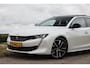 Peugeot 508 SW 1.6 HYbrid 225 GT Pack ✅ Pano ✅ Nappa Leder ✅ Focal