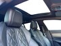 Peugeot 508 SW 1.6 HYbrid 225 GT Pack ✅ Pano ✅ Nappa Leder ✅ Focal