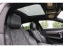 Peugeot 508 SW 1.6 HYbrid 225 GT Pack ✅ Pano ✅ Nappa Leder ✅ Focal