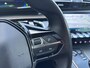 Peugeot 508 SW 1.6 HYbrid 225 GT Pack ✅ Pano ✅ Nappa Leder ✅ Focal