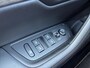 Peugeot 508 SW 1.6 HYbrid 225 GT Pack ✅ Pano ✅ Nappa Leder ✅ Focal