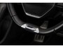Peugeot 508 SW 1.6 HYbrid 225 GT Pack ✅ Pano ✅ Nappa Leder ✅ Focal