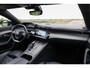 Peugeot 508 SW 1.6 HYbrid 225 GT Pack ✅ Pano ✅ Nappa Leder ✅ Focal