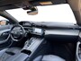Peugeot 508 SW 1.6 HYbrid 225 GT Pack ✅ Pano ✅ Nappa Leder ✅ Focal