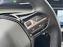 Peugeot 508 SW 1.6 HYbrid PHEV GT Pack ✅ Pano ✅ Nappa Leder ✅ Focal