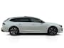Peugeot 508 SW 1.6 HYbrid PHEV GT Pack ✅ Pano ✅ Nappa Leder ✅ Focal