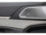 Peugeot 508 SW 1.6 HYbrid 225 GT Pack ✅ Pano ✅ Nappa Leder ✅ Focal