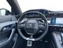 Peugeot 508 SW 1.6 HYbrid 225 GT Pack ✅ Pano ✅ Nappa Leder ✅ Focal