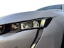 Peugeot 508 SW 1.6 HYbrid 225 GT Pack ✅ Pano ✅ Nappa Leder ✅ Focal
