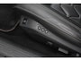 Peugeot 508 SW 1.6 HYbrid 225 GT Pack ✅ Pano ✅ Nappa Leder ✅ Focal