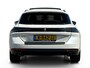 Peugeot 508 SW 1.6 HYbrid 225 GT Pack ✅ Pano ✅ Nappa Leder ✅ Focal
