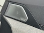 Peugeot 508 SW 1.6 HYbrid PHEV GT Pack ✅ Pano ✅ Nappa Leder ✅ Focal