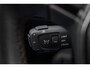 Peugeot 508 SW 1.6 HYbrid 225 GT Pack ✅ Pano ✅ Nappa Leder ✅ Focal