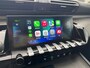 Peugeot 508 SW 1.6 HYbrid PHEV GT Pack ✅ Pano ✅ Nappa Leder ✅ Focal
