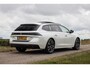 Peugeot 508 SW 1.6 HYbrid 225 GT Pack ✅ Pano ✅ Nappa Leder ✅ Focal