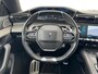 Peugeot 508 SW 1.6 HYbrid PHEV GT Pack ✅ Pano ✅ Nappa Leder ✅ Focal