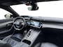 Peugeot 508 SW 1.6 HYbrid PHEV GT Pack ✅ Pano ✅ Nappa Leder ✅ Focal