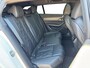 Peugeot 508 SW 1.6 HYbrid 225 GT Pack ✅ Pano ✅ Nappa Leder ✅ Focal