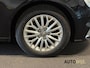 Audi A3 Sportback 1.0 TFSI Sport Lease Edition|PANO|NAVI|LED|CRUISE|GOED ONDERHOUDEN