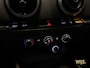 Audi A3 Sportback 1.0 TFSI Sport Lease Edition|PANO|NAVI|LED|CRUISE|GOED ONDERHOUDEN