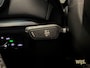 Audi A3 Sportback 1.0 TFSI Sport Lease Edition|PANO|NAVI|LED|CRUISE|GOED ONDERHOUDEN