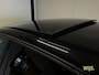 Audi A3 Sportback 1.0 TFSI Sport Lease Edition|PANO|NAVI|LED|CRUISE|GOED ONDERHOUDEN