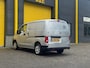 Nissan NV200 1.6 Airco Cruise BTW&BPM VRIJ