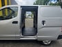 Nissan NV200 1.6 Airco Cruise BTW&BPM VRIJ