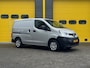Nissan NV200 1.6 Airco Cruise BTW&BPM VRIJ