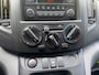 Nissan NV200 1.6 Airco Cruise BTW&BPM VRIJ