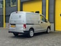Nissan NV200 1.6 Airco Cruise BTW&BPM VRIJ