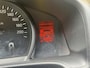 Nissan NV200 1.6 Airco Cruise BTW&BPM VRIJ