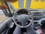 Nissan NV200 1.6 Airco Cruise BTW&BPM VRIJ