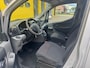 Nissan NV200 1.6 Airco Cruise BTW&BPM VRIJ