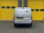 Nissan NV200 1.6 Airco Cruise BTW&BPM VRIJ