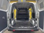 Nissan NV200 1.6 Airco Cruise BTW&BPM VRIJ