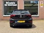 Volkswagen Polo 1.0 MPI | Airco | Navi | Cruise | Stoelverwarming | Carplay