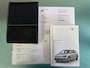 Volkswagen Polo 1.0 MPI | Airco | Navi | Cruise | Stoelverwarming | Carplay