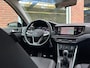 Volkswagen Polo 1.0 MPI | Airco | Navi | Cruise | Stoelverwarming | Carplay